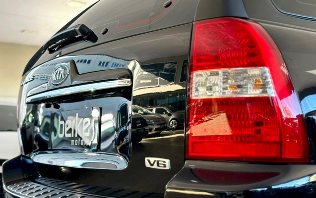 imagem-https://www.socarrao.com.br/sc-vehicle-images-prod/997060/1777552707773-73cdc2777d034e5f9e57d2ba8d28fd38_1776551621692.jpeg
