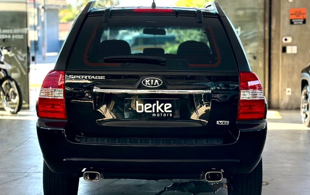imagem-https://www.socarrao.com.br/sc-vehicle-images-prod/997060/1777552707774-1aac71b6cd1742639bfda0e4cf6cb24d_1776551623112.jpeg