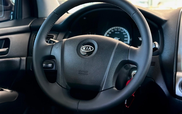 imagem-https://www.socarrao.com.br/sc-vehicle-images-prod/997060/1777552707783-1e8479b4f7de4a8a8482c3de4c88e139_1776551636932.jpeg