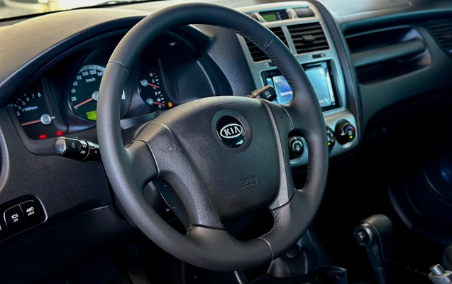 imagem-https://www.socarrao.com.br/sc-vehicle-images-prod/997060/1777552707785-7375136c2314488cabc5c28c9ec114a4_1776551639544.jpeg