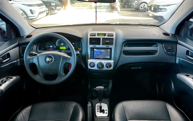 imagem-https://www.socarrao.com.br/sc-vehicle-images-prod/997060/1777552707786-c2e428b64b01419c9624705dc98f9bae_1776551641294.jpeg