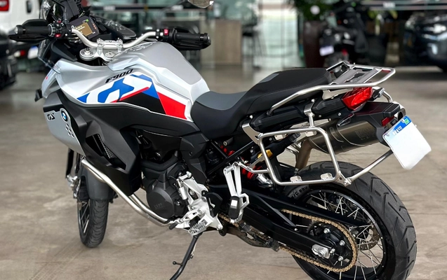 imagem-https://www.socarrao.com.br/sc-vehicle-images-prod/997092/1784378308851-042b3d851ae64389845afe72ba8b800d_1777406677829.jpeg
