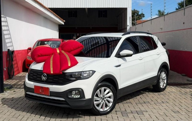 imagem-https://www.socarrao.com.br/sc-vehicle-images-prod/997122/1790110134256-7981140_20_B_f4f3f30ac4.jpeg