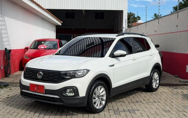 imagem-https://www.socarrao.com.br/sc-vehicle-images-prod/997122/1790110134258-7981140_19_B_15b948acd1.jpeg