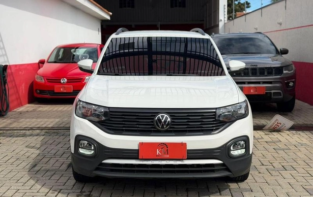 imagem-https://www.socarrao.com.br/sc-vehicle-images-prod/997122/1790110134260-7981140_18_B_5237bcccda.jpeg