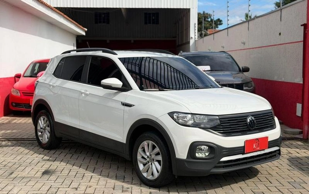 imagem-https://www.socarrao.com.br/sc-vehicle-images-prod/997122/1790110134262-7981140_17_B_ae28b7a6db.jpeg