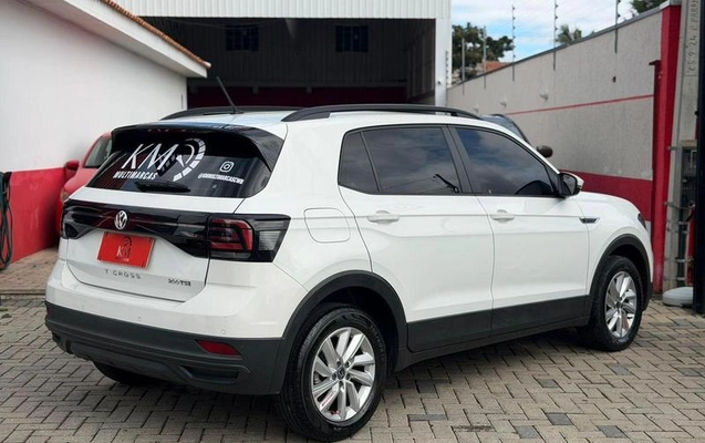imagem-https://www.socarrao.com.br/sc-vehicle-images-prod/997122/1790110134264-7981140_14_B_0b9e35afa5.jpeg