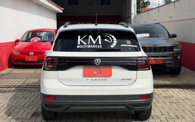imagem-https://www.socarrao.com.br/sc-vehicle-images-prod/997122/1790110134265-7981140_15_B_9599bbab03.jpeg