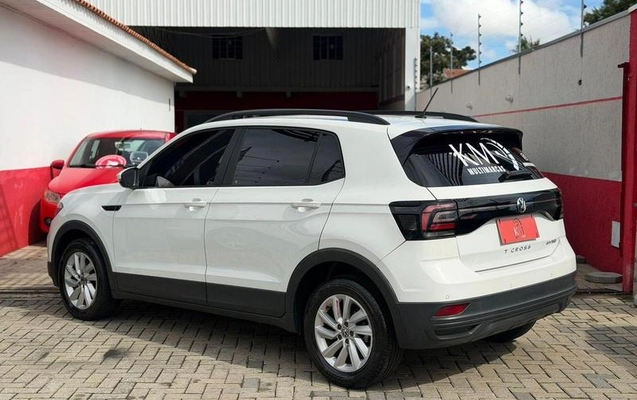 imagem-https://www.socarrao.com.br/sc-vehicle-images-prod/997122/1790110134267-7981140_16_B_a071665855.jpeg