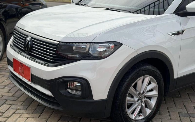 imagem-https://www.socarrao.com.br/sc-vehicle-images-prod/997122/1790110134268-7981140_1_B_dd1a3b3467.jpeg