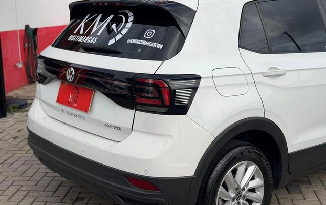 imagem-https://www.socarrao.com.br/sc-vehicle-images-prod/997122/1790110134271-7981140_2_B_f5b11570ed.jpeg