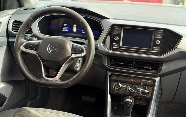 imagem-https://www.socarrao.com.br/sc-vehicle-images-prod/997122/1790110134274-7981140_0_B_2ba7c8133e.jpeg