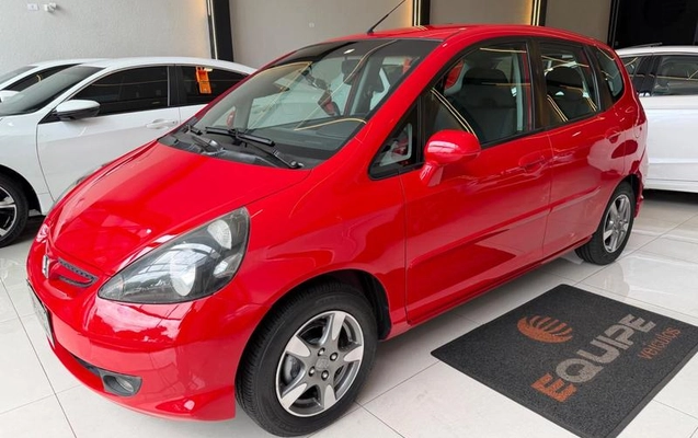 imagem-https://www.socarrao.com.br/sc-vehicle-images-prod/997162/1787167539560-7981275_1_B_b3d47b01ce.jpeg