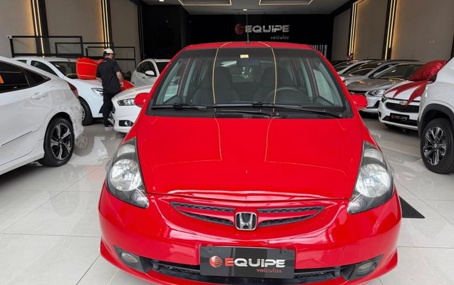 imagem-https://www.socarrao.com.br/sc-vehicle-images-prod/997162/1787167539561-7981275_2_B_1697729fd2.jpeg