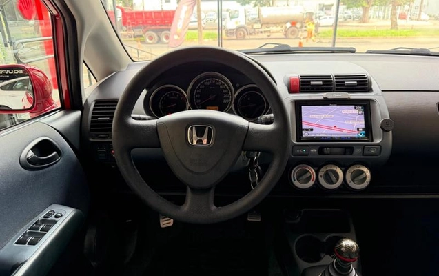 imagem-https://www.socarrao.com.br/sc-vehicle-images-prod/997162/1787167539576-7981275_15_B_71fb4ab8e6.jpeg