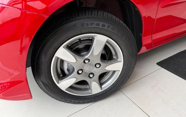 imagem-https://www.socarrao.com.br/sc-vehicle-images-prod/997162/1787167539577-7981275_16_B_2b24e9d72e.jpeg