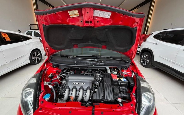 imagem-https://www.socarrao.com.br/sc-vehicle-images-prod/997162/1787167539579-7981275_18_B_ac7490730a.jpeg