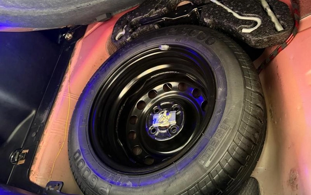 imagem-https://www.socarrao.com.br/sc-vehicle-images-prod/997162/1787167539579-7981275_19_B_1130bbff04.jpeg