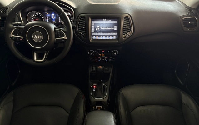 imagem-https://www.socarrao.com.br/sc-vehicle-images-prod/997164/1788292029120-2P7IF1zmakBfscbv6wI0ThYDad0RVxOG.jpg