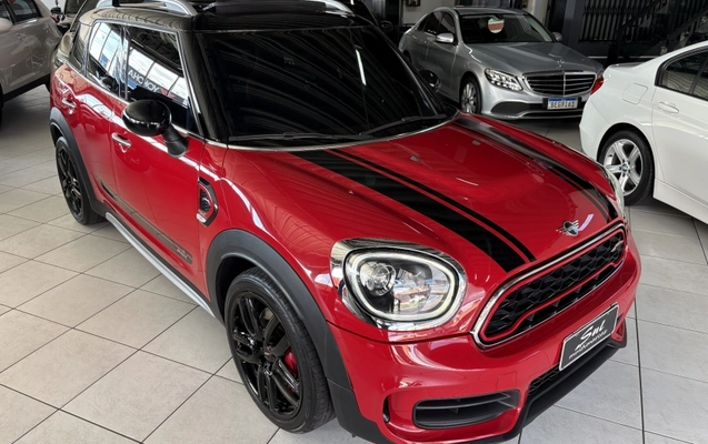 imagem-https://www.socarrao.com.br/sc-vehicle-images-prod/997178/1788293361534-1HBDpujJUTQCIl8C1Yw2Ff63Ix6SyJ48.jpg