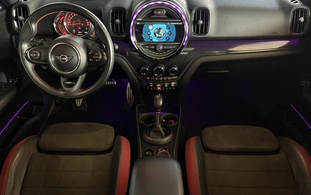 imagem-https://www.socarrao.com.br/sc-vehicle-images-prod/997178/1788293361554-3ZNBDAmQfqENsK6yORoZ92YEVe9Kl0IM.jpg