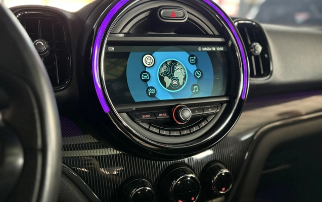 imagem-https://www.socarrao.com.br/sc-vehicle-images-prod/997178/1788293361558-oxz1CrmZdzDQHiMQNnaGHQE3ONbYgGpn.jpg
