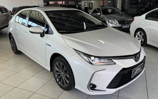 imagem-https://www.socarrao.com.br/sc-vehicle-images-prod/997193/1788292286820-gNdcO9EvdUYReFmsqoTGYosrfJClpMC4.jpg
