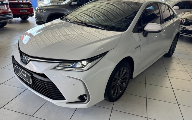 imagem-https://www.socarrao.com.br/sc-vehicle-images-prod/997193/1788292286834-B26TPFunYlfMtG9PdI8qx0ejYPWvbzNh.jpg