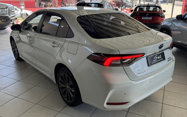 imagem-https://www.socarrao.com.br/sc-vehicle-images-prod/997193/1788292286836-07QlRgYTvwuLAKEh1nVuXxmw9tw6xyJX.jpg