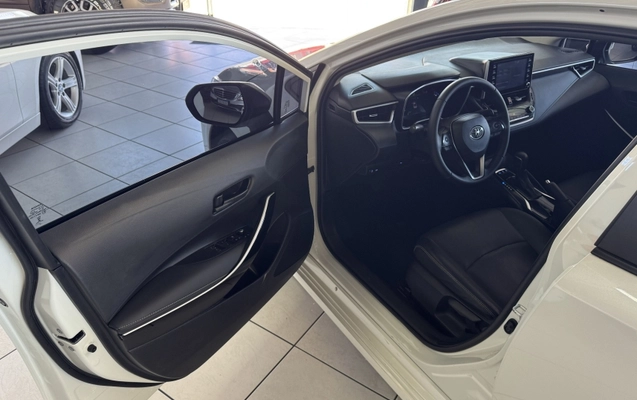 imagem-https://www.socarrao.com.br/sc-vehicle-images-prod/997193/1788292286847-BTDlJwiXUq63wgsc4WfKwADXVXNdpg8L.jpg