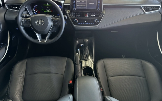 imagem-https://www.socarrao.com.br/sc-vehicle-images-prod/997193/1788292286853-vKbs6AInrXOcfzI71oVINEiugPpOPILZ.jpg