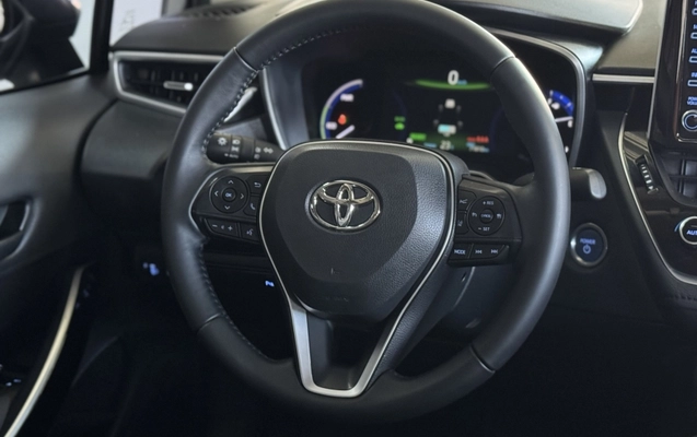 imagem-https://www.socarrao.com.br/sc-vehicle-images-prod/997193/1788292286855-hGKaLMk0phydRe4v5TaN03U8h1BvrS2t.jpg