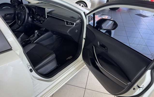 imagem-https://www.socarrao.com.br/sc-vehicle-images-prod/997193/1788292286864-ZUZGRyICImN5x5vEcHD0oXK7PjssnC8m.jpg