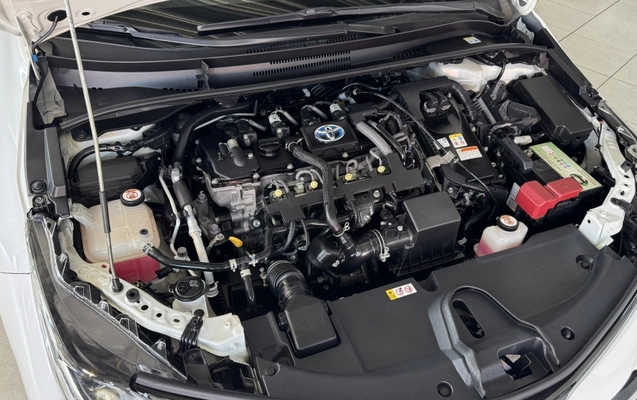 imagem-https://www.socarrao.com.br/sc-vehicle-images-prod/997193/1788292286903-l65hQQJvGM5jyvHTgX7cVntwAx9d22gm.jpg