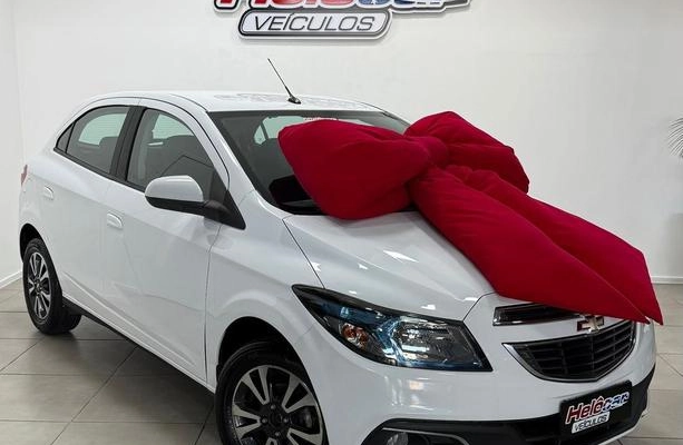 imagem-https://www.socarrao.com.br/sc-vehicle-images-prod/997207/1789415705473-7037161_1_B_3570ace3ab.jpeg