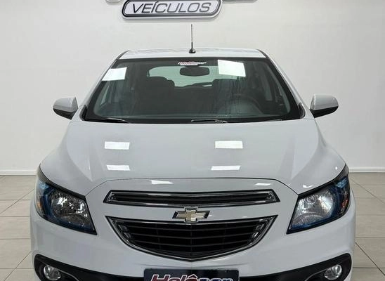 imagem-https://www.socarrao.com.br/sc-vehicle-images-prod/997207/1789415705478-7037161_6_B_e9631289ac.jpeg