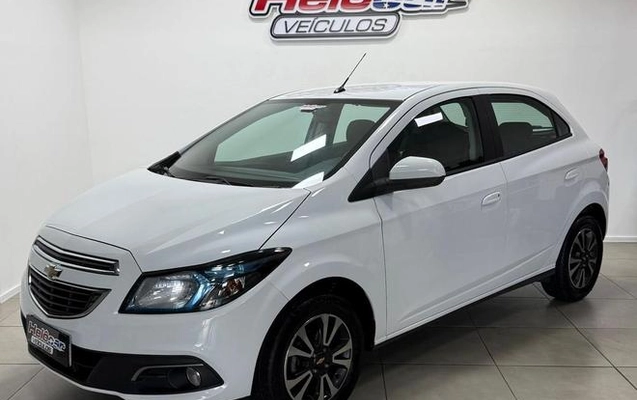 imagem-https://www.socarrao.com.br/sc-vehicle-images-prod/997207/1789415705481-7037161_3_B_5e32d56e73.jpeg
