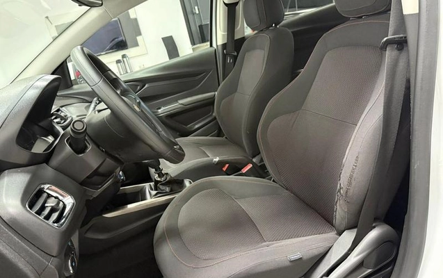 imagem-https://www.socarrao.com.br/sc-vehicle-images-prod/997207/1789415705488-7037161_9_B_a5be95c6d7.jpeg