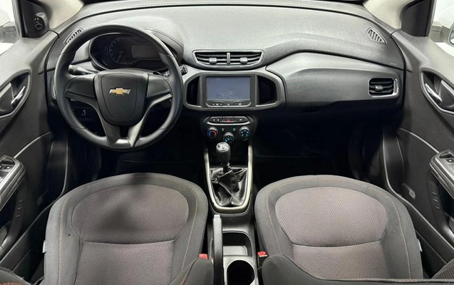 imagem-https://www.socarrao.com.br/sc-vehicle-images-prod/997207/1789415705493-7037161_11_B_623e54af7f.jpeg