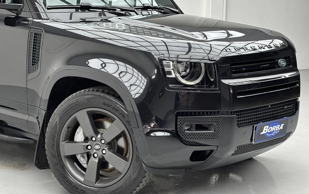 imagem-https://www.socarrao.com.br/sc-vehicle-images-prod/997248/1787747402466-896d4d58a84c493c91f2cb033cb190b2_1775833306976.jpeg