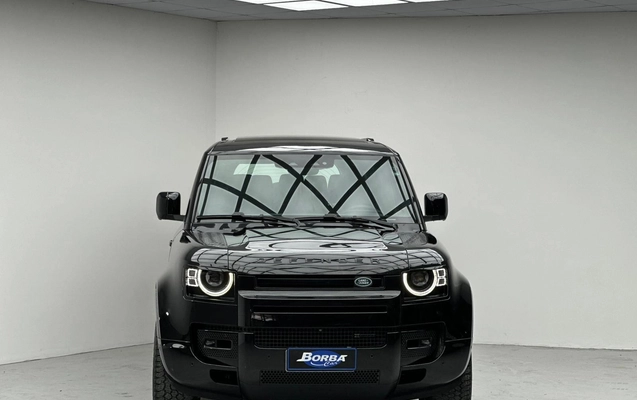 imagem-https://www.socarrao.com.br/sc-vehicle-images-prod/997248/1787747402467-a974899aa4f34d54a967c640413ce992_1775833307973.jpeg