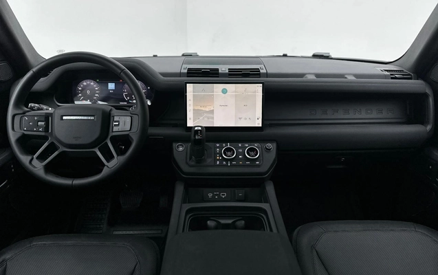 imagem-https://www.socarrao.com.br/sc-vehicle-images-prod/997248/1787747402474-4d46addb1c9a459fa5d202c23d7a041e_1775833314338.jpeg