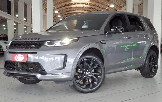 imagem-https://www.socarrao.com.br/sc-vehicle-images-prod/997317/1789654662078-7981633_9_B_6c10511fbb.jpeg