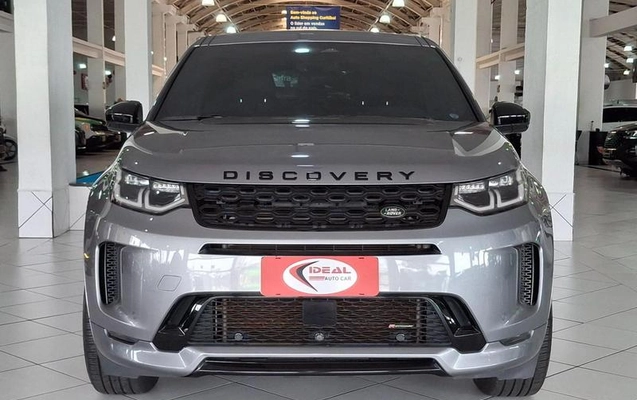 imagem-https://www.socarrao.com.br/sc-vehicle-images-prod/997317/1789654662081-7981633_9_B_09bcb3a868.jpeg