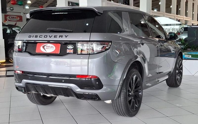 imagem-https://www.socarrao.com.br/sc-vehicle-images-prod/997317/1789654662085-7981633_21_B_67767a5fc8.jpeg