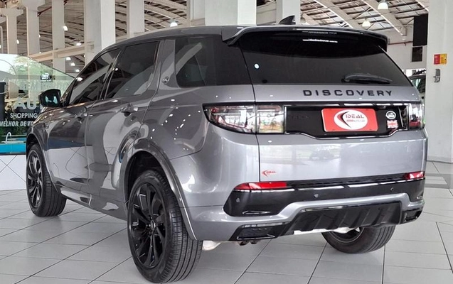 imagem-https://www.socarrao.com.br/sc-vehicle-images-prod/997317/1789654662089-7981633_21_B_841929ecae.jpeg