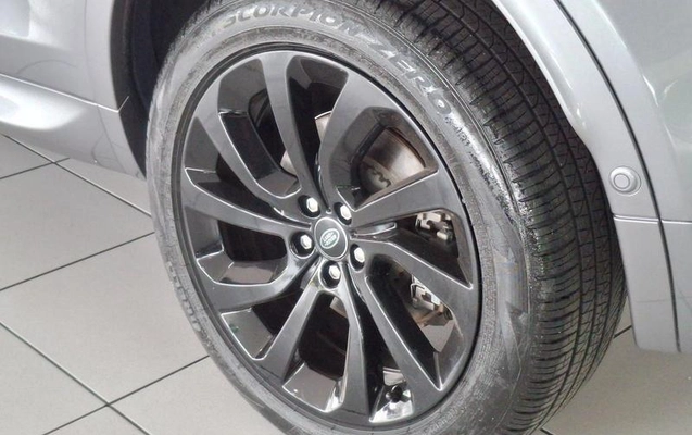 imagem-https://www.socarrao.com.br/sc-vehicle-images-prod/997317/1789654662091-7981633_13_B_20efc3daa2.jpeg
