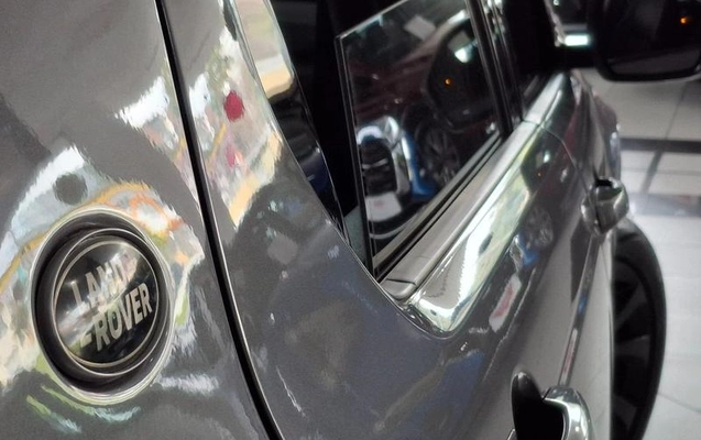 imagem-https://www.socarrao.com.br/sc-vehicle-images-prod/997317/1789654662097-7981633_17_B_92fac12eb3.jpeg