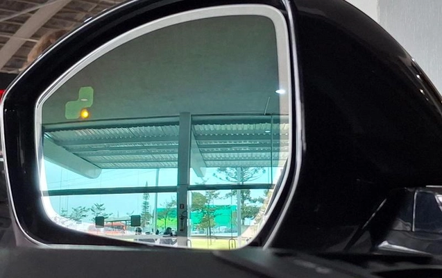 imagem-https://www.socarrao.com.br/sc-vehicle-images-prod/997317/1789654662105-7981633_23_B_eb7f7721b6.jpeg