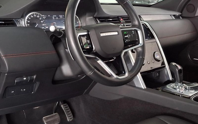 imagem-https://www.socarrao.com.br/sc-vehicle-images-prod/997317/1789654662108-7981633_24_B_d9452af323.jpeg